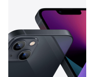 Apple iPhone 13 128GB Midnight - 681152 - zdjęcie 4